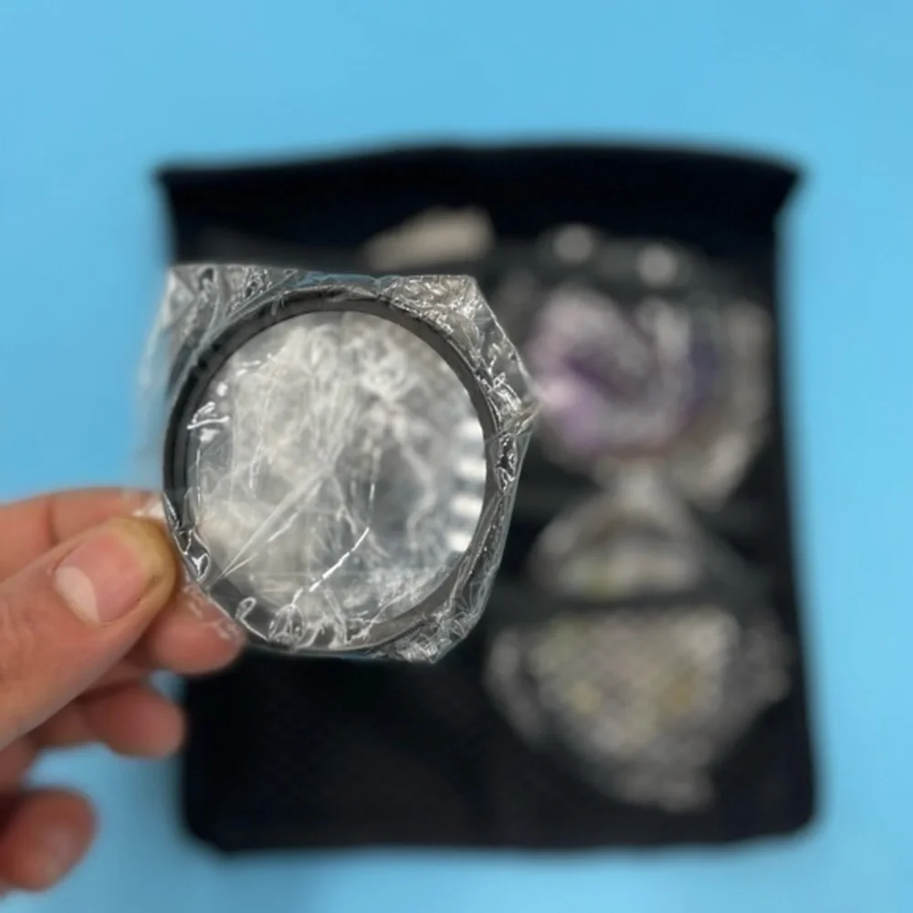 VIVITAR Camerla Lens Filters